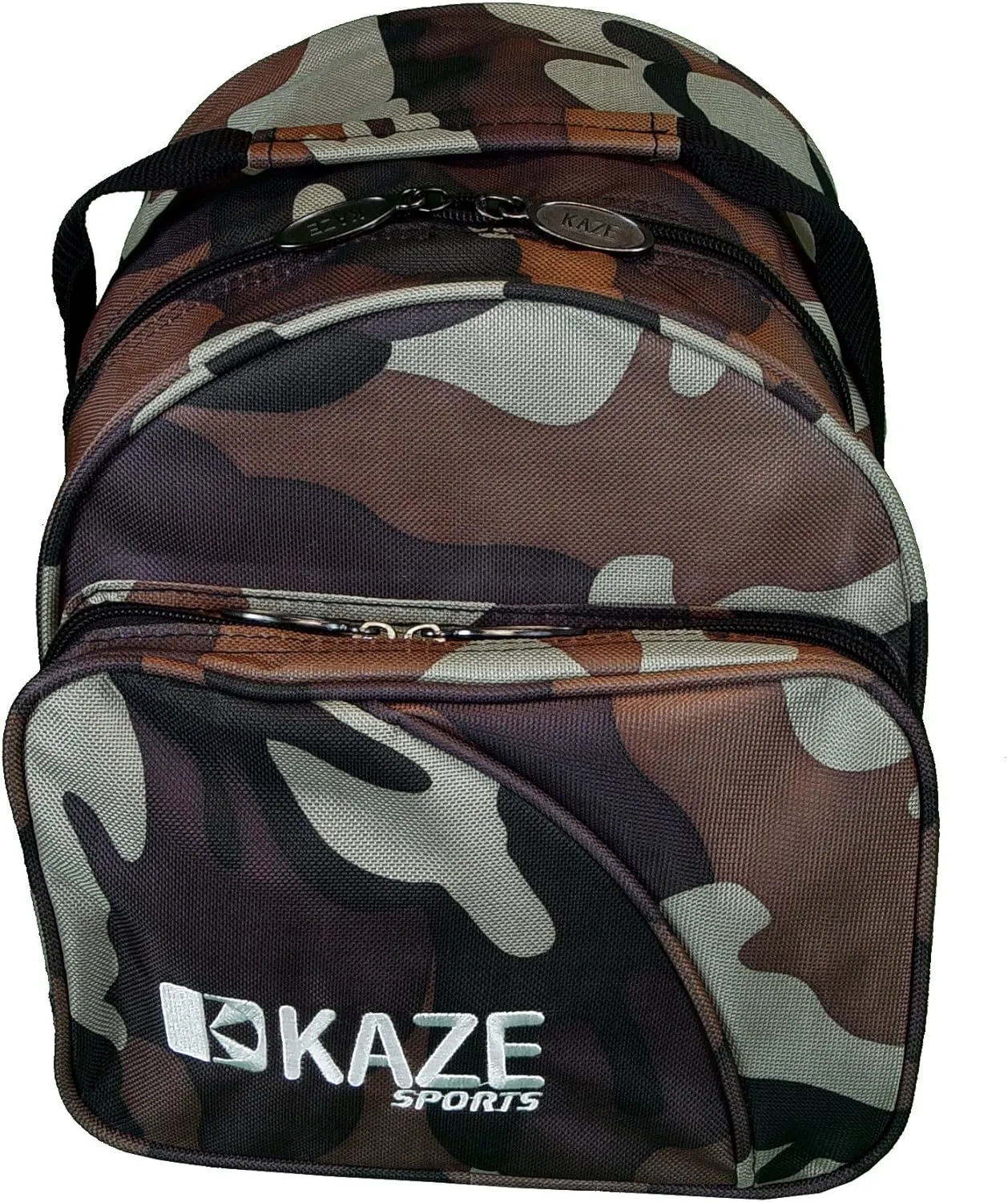 1 Ball Spare Kit Color Match Single Tote Bowling Add On Bag