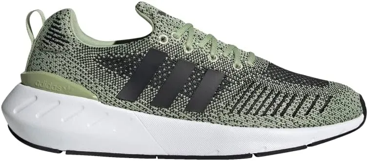 adidas Men's Sneaker