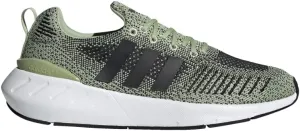 adidas Men's Sneaker