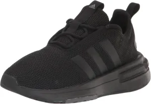 adidas Unisex Child Racer Tr23 Hook & Loop