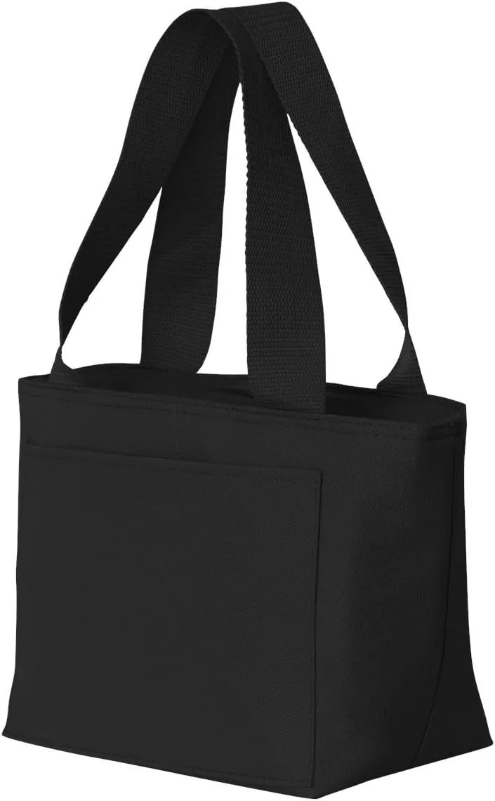 Adult Cooler Tote (8808)