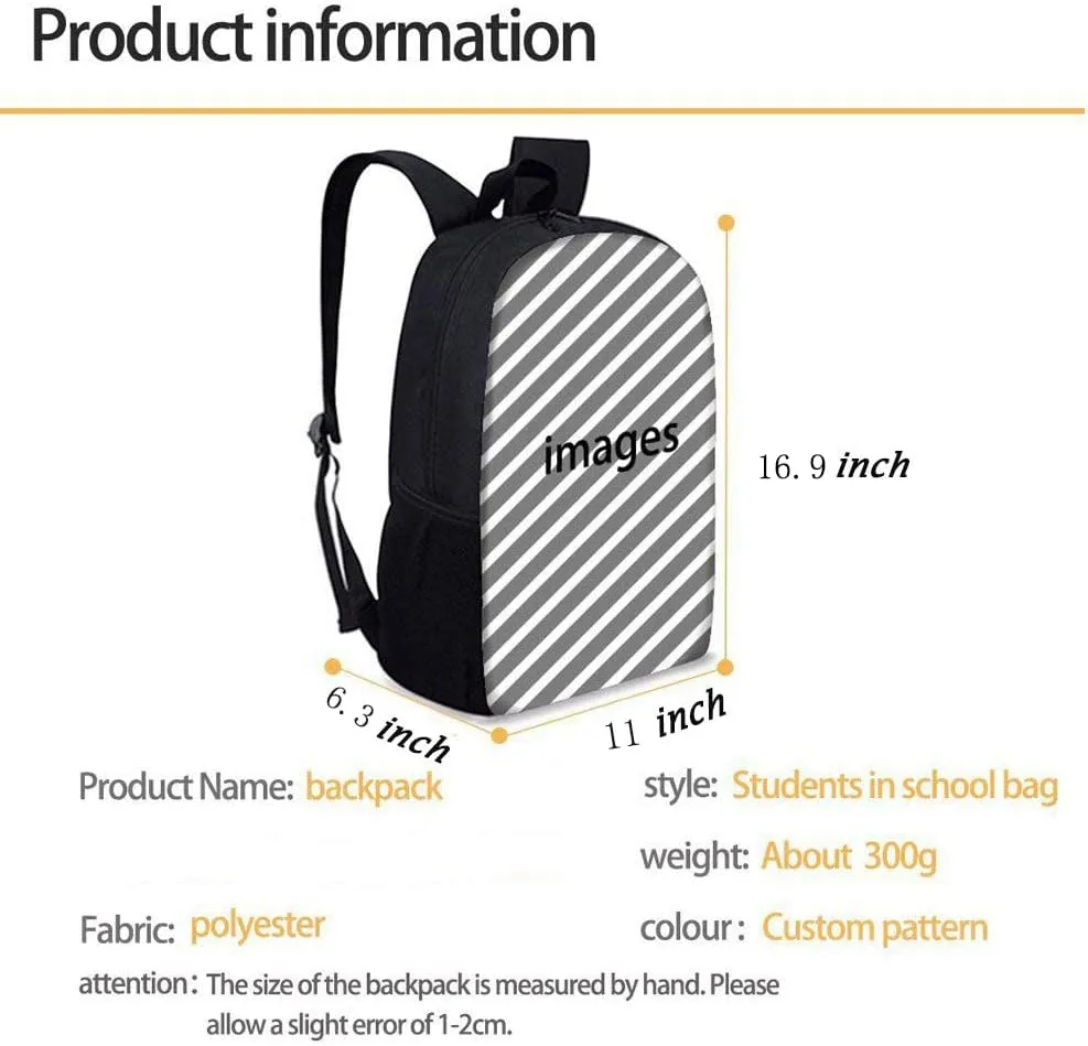 Aeoiba Laptop Computer Backpack, Multi-functional School Hiking Work Daypacks Waterproof Business Computer Backpack Bag Fit 15.6 Laptop and Notebook