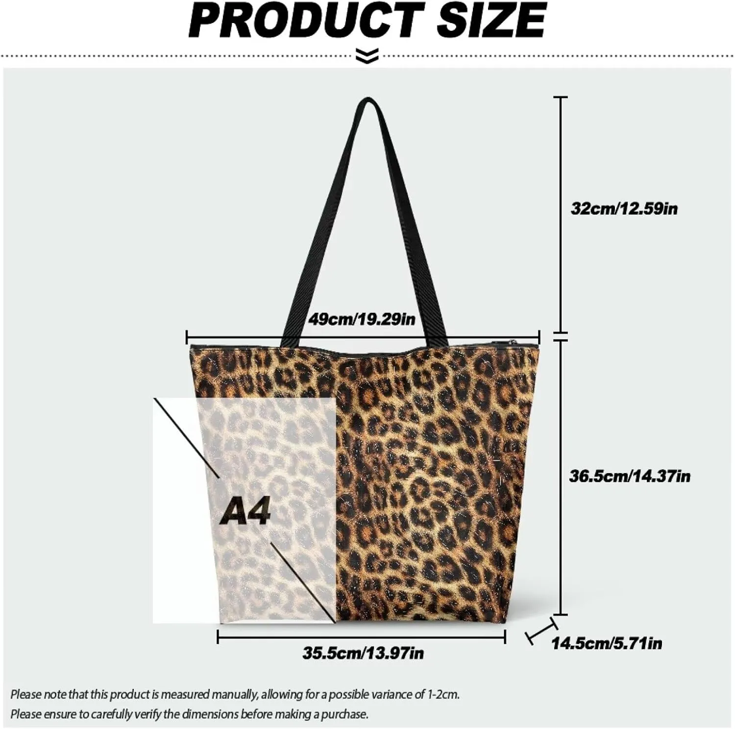 Beach Bag for Women, Large Beach Bags Tote Bag Shoulder Bag Waterproof Travel Weekender Bag Tote Bags