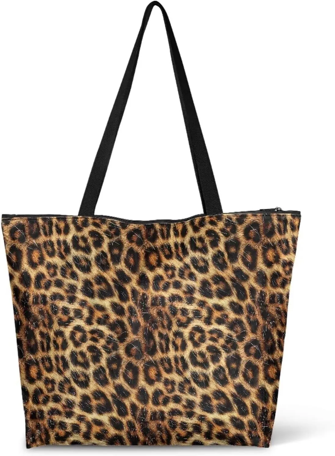 Beach Bag for Women, Large Beach Bags Tote Bag Shoulder Bag Waterproof Travel Weekender Bag Tote Bags