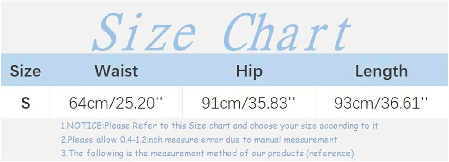 Beeswan Pants for Women Over 50 Quick Dry Lightweight Active Pant Stretch Breathable Drawstring Comfy Fit Casual Pant