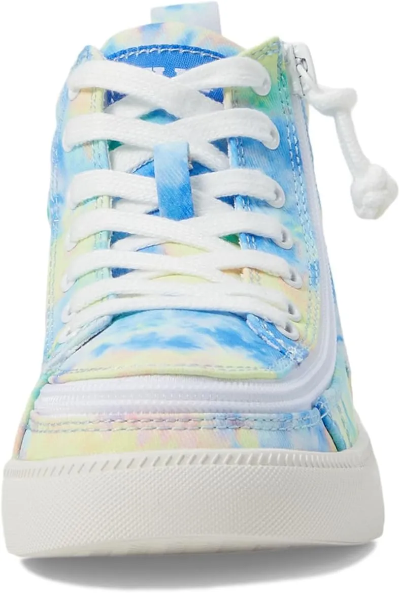 BILLY Footwear CS Sneaker High