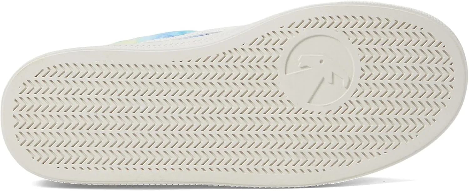 BILLY Footwear CS Sneaker High