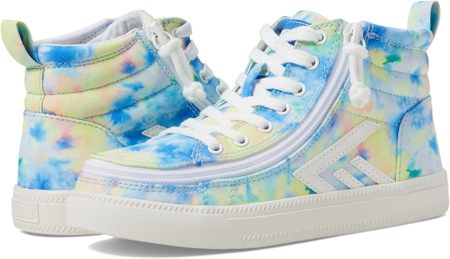BILLY Footwear CS Sneaker High