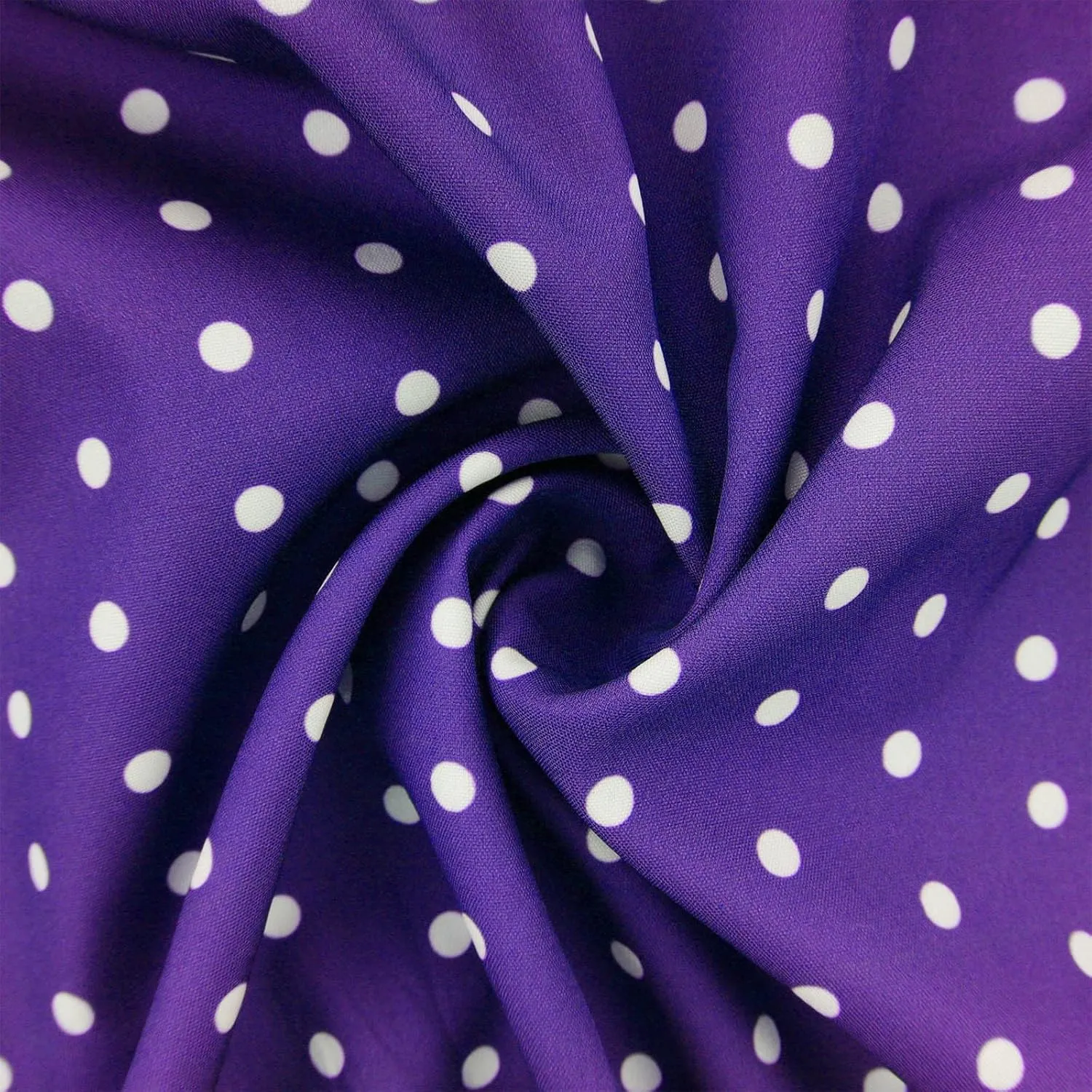 Borniu Spaghetti Strap Dresses for Women Polka Dot Midi Dress Sleeveless Slit Summer Sundress Beach Vacation Sexy Outfits