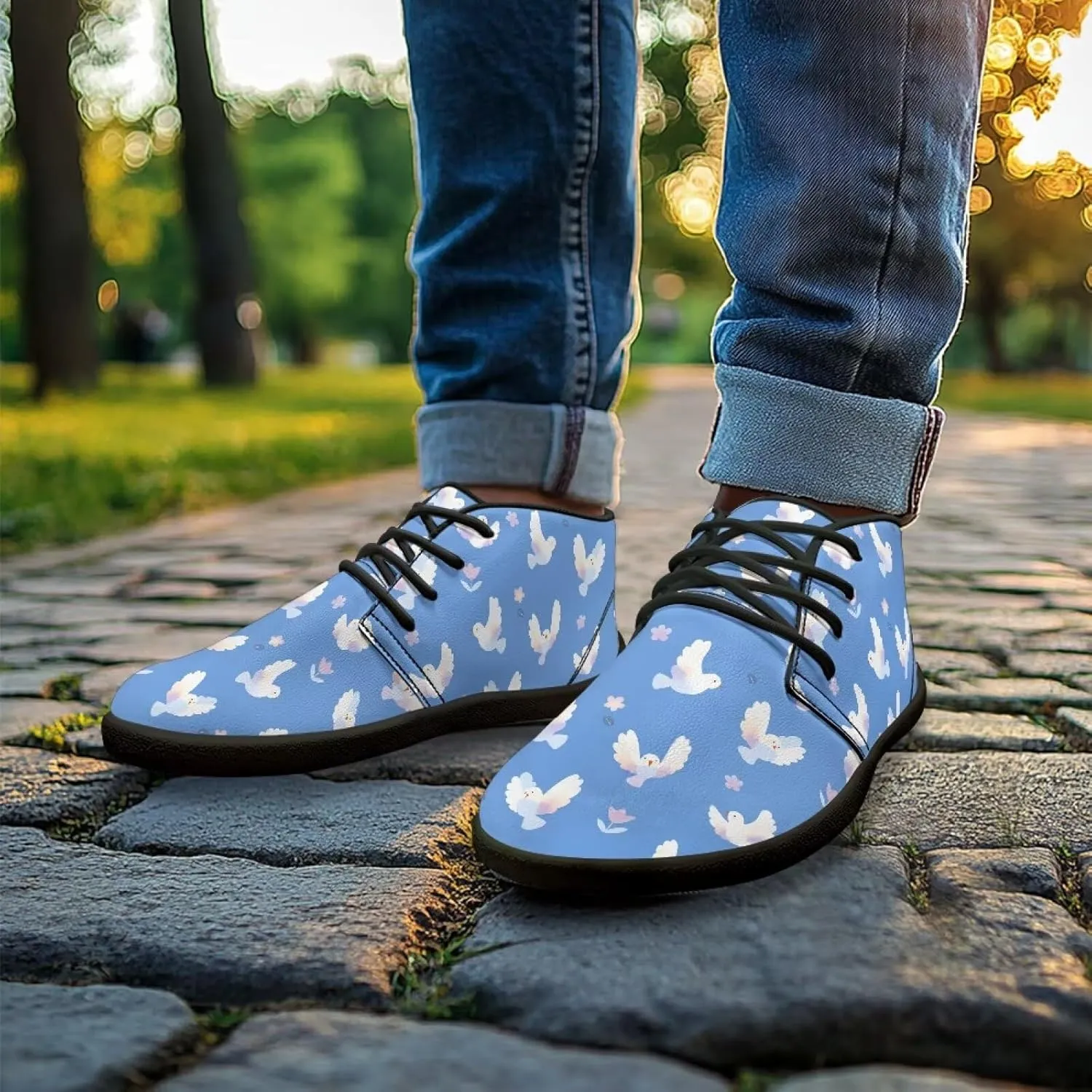 Breathable Low-Top Shoes Man Woman Elastic Anti-Skid Barefoot Sneakers Fashion Minimalist Skate Shoes for Hiking Size 5-14 Black Sole