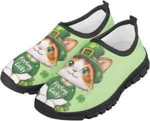 Casual Low Top Shoes Breathable Lightweight Sneakers for Boy Girl Elastic Soft EVA Non Slip Shoes for Athletic Size 11-15 Black Sole