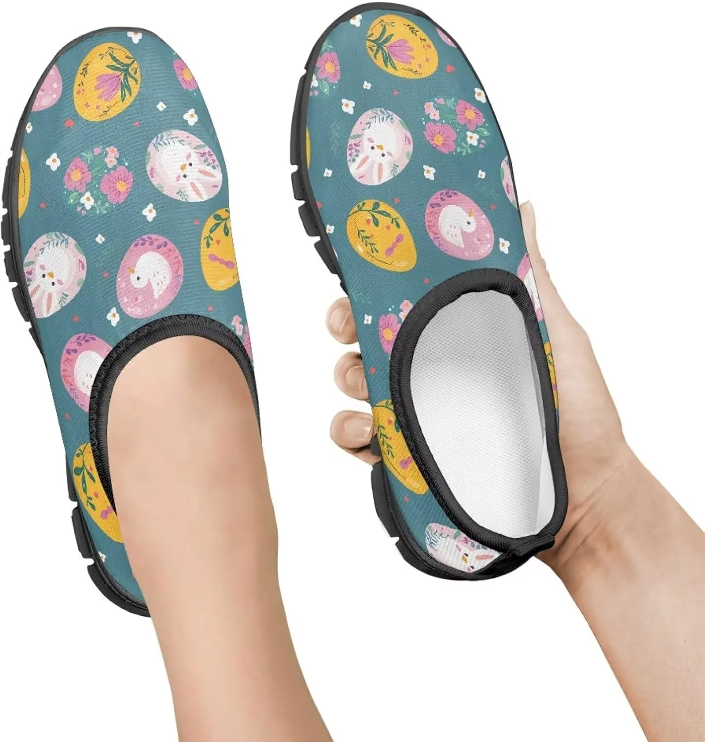 Casual Low Top Shoes Breathable Lightweight Sneakers for Boy Girl Elastic Soft EVA Non Slip Shoes for Athletic Size 11-15 Black Sole