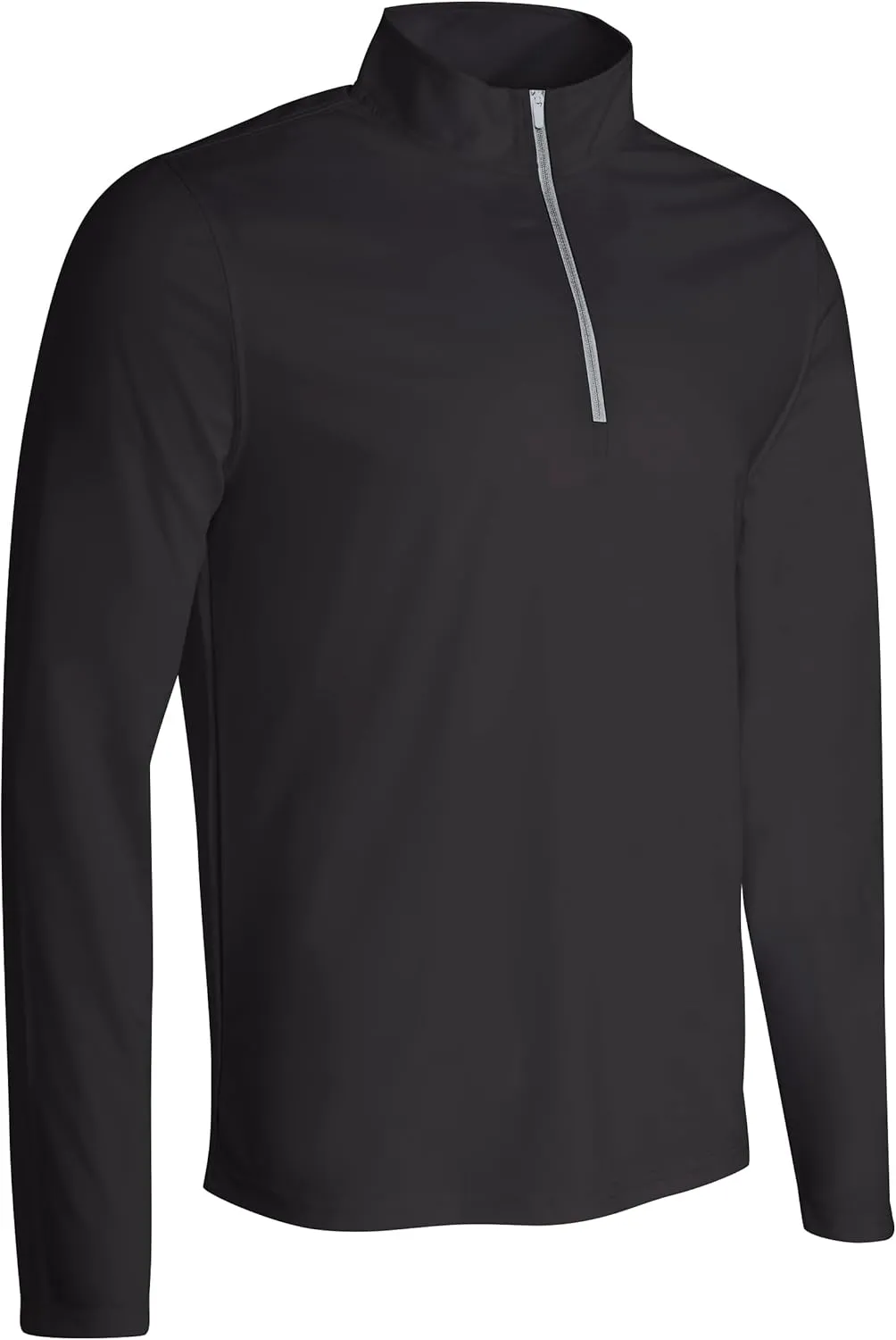 CHAMPRO Kids' Performance 1/4 Zip