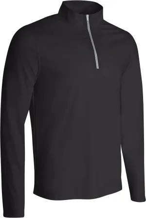 CHAMPRO Kids' Performance 1/4 Zip
