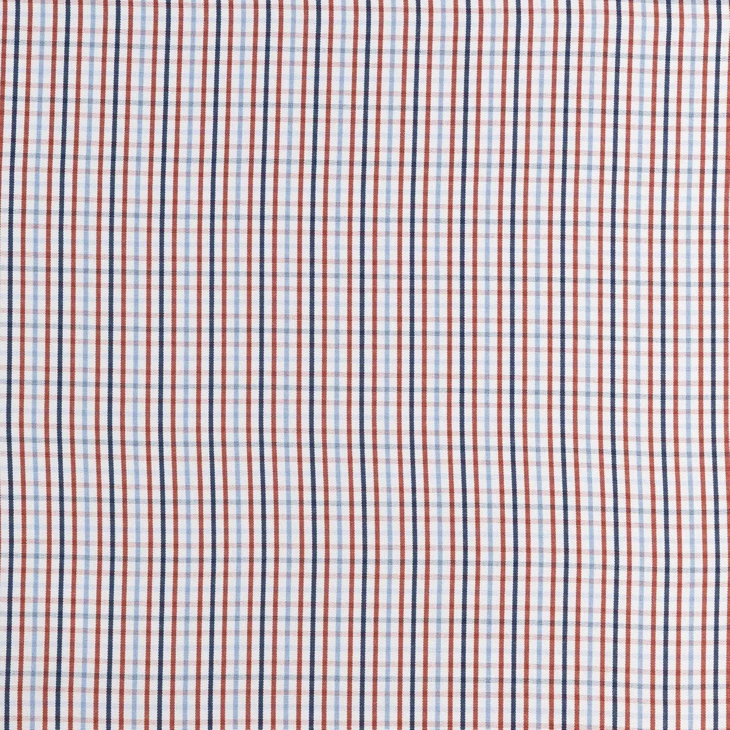 Chaps Slim Fit Long Sleeve Button Down Dress Shirts for Men - Wrinkle Free Long Sleeve Shirt Mens Formal 4-Way Stretch