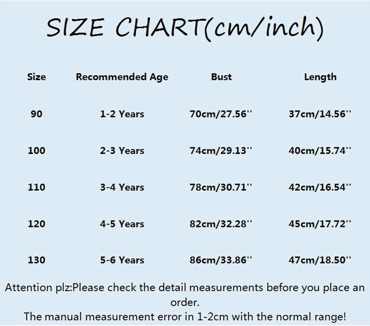 Children's Padded Coat Kids Toddler Baby Girls Boys Autumn Winter Warm Thick Ear Cotton Winter Coats for Toddler Boys