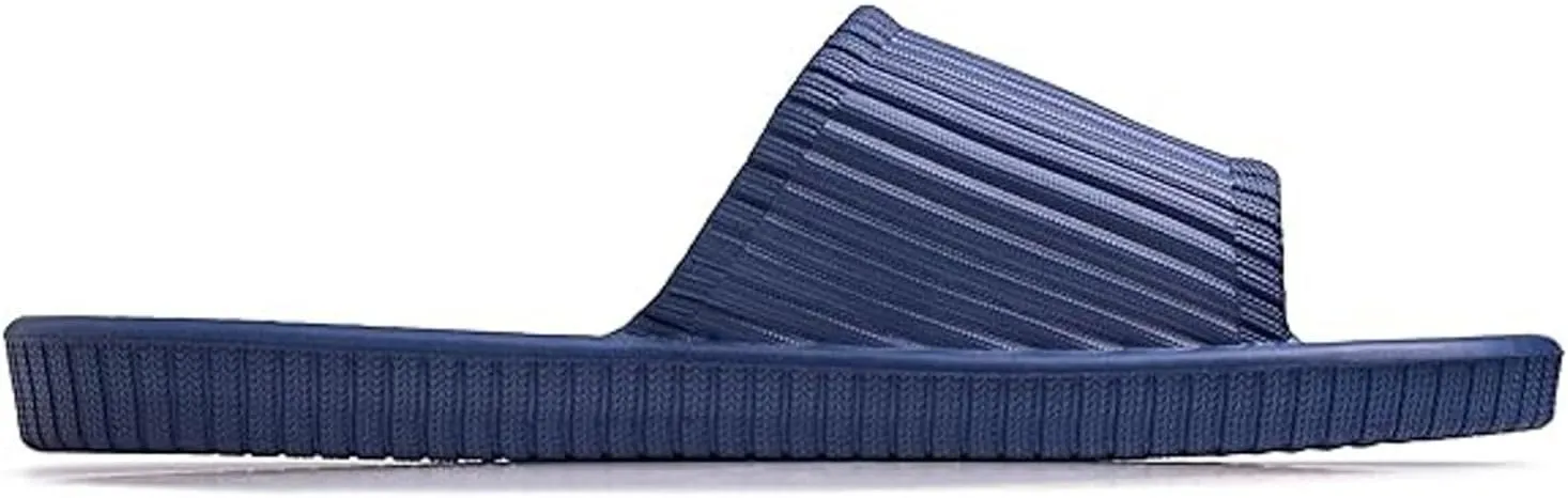 Cloud Slippers for Women Shower Shoes Quick Drying Sandals Indoor and Outdoor Walking Sandals Women's Slides