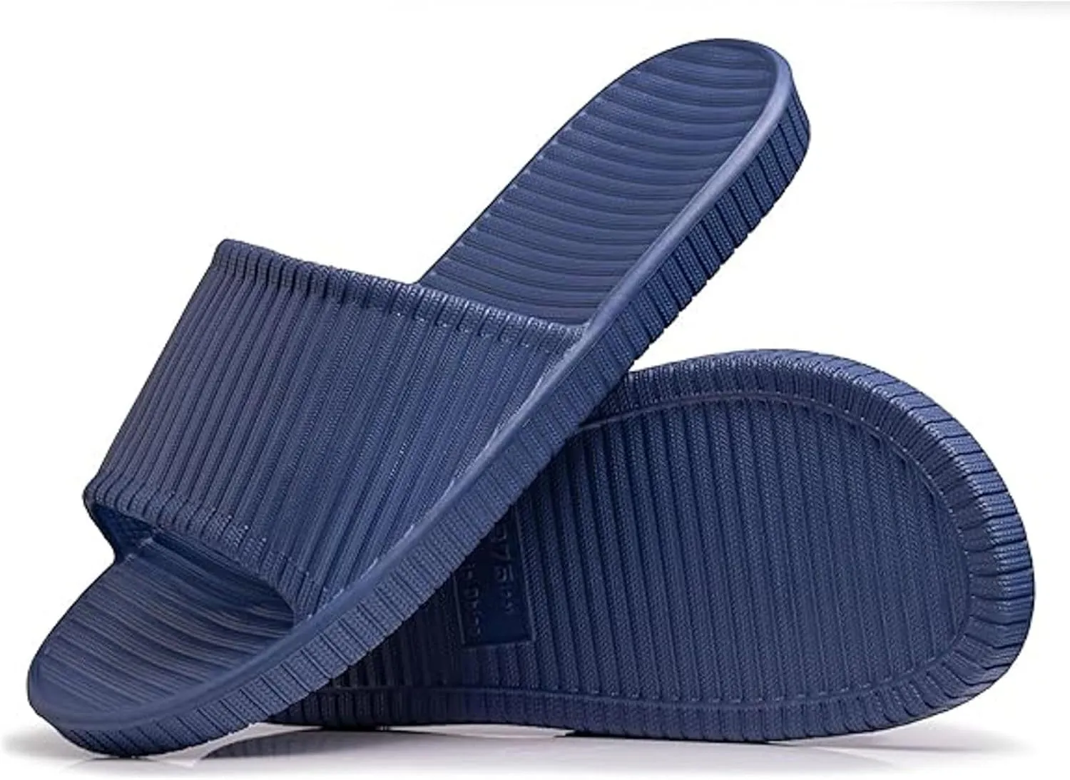 Cloud Slippers for Women Shower Shoes Quick Drying Sandals Indoor and Outdoor Walking Sandals Women's Slides