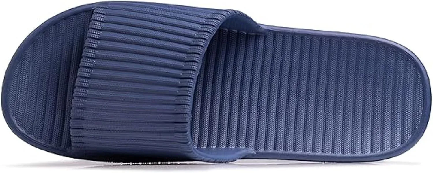 Cloud Slippers for Women Shower Shoes Quick Drying Sandals Indoor and Outdoor Walking Sandals Women's Slides