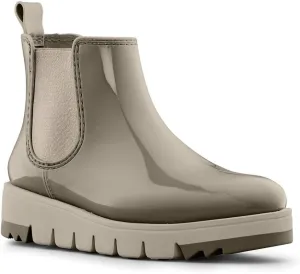 COUGAR Firenze Waterproof