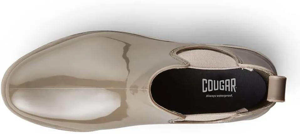 COUGAR Firenze Waterproof