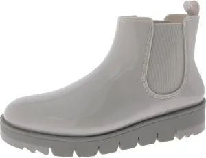 COUGAR Firenze Waterproof