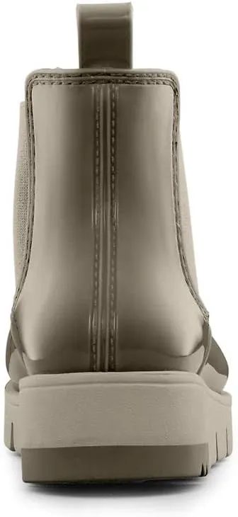 COUGAR Firenze Waterproof