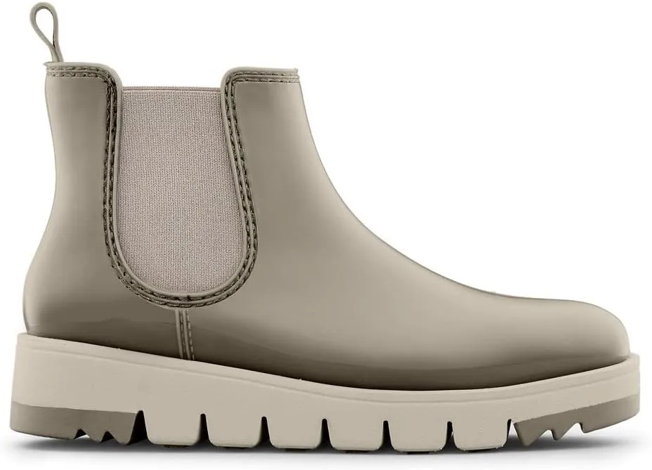 COUGAR Firenze Waterproof