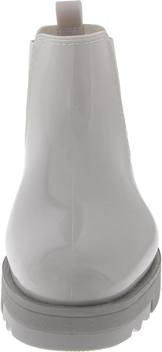 COUGAR Firenze Waterproof