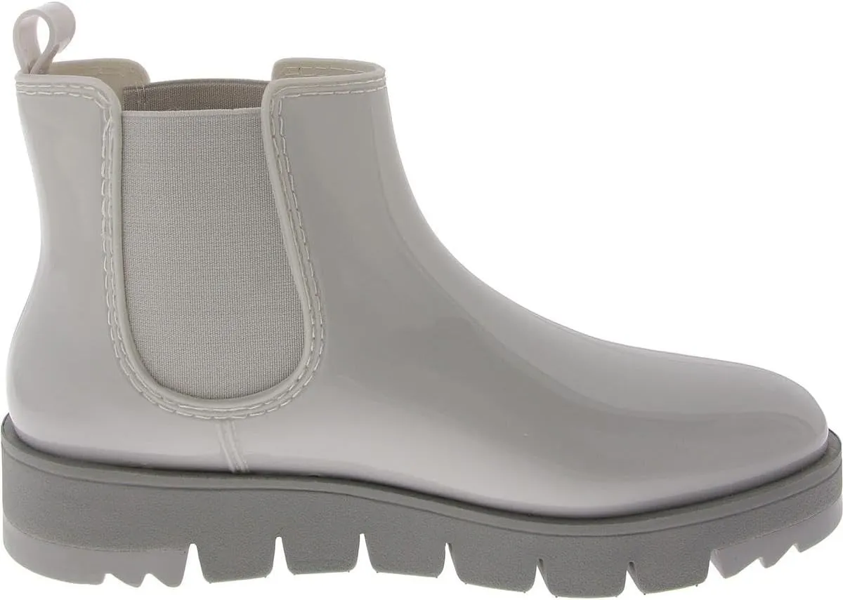 COUGAR Firenze Waterproof