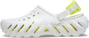 Crocs Unisex Adult Echo Clog