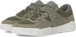 DC Men's Construct Skate Shoe