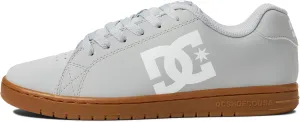 DC Men's Gaveler Low Shoe Skate