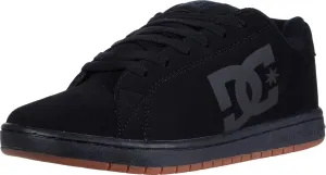 DC Men's Gaveler Low Shoe Skate