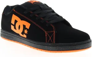 DC Men's Gaveler Low Shoe Skate