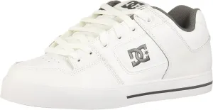 DC Men's Pureskateshoe