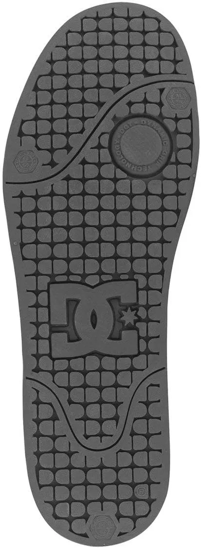 DC Men's Pureskateshoe