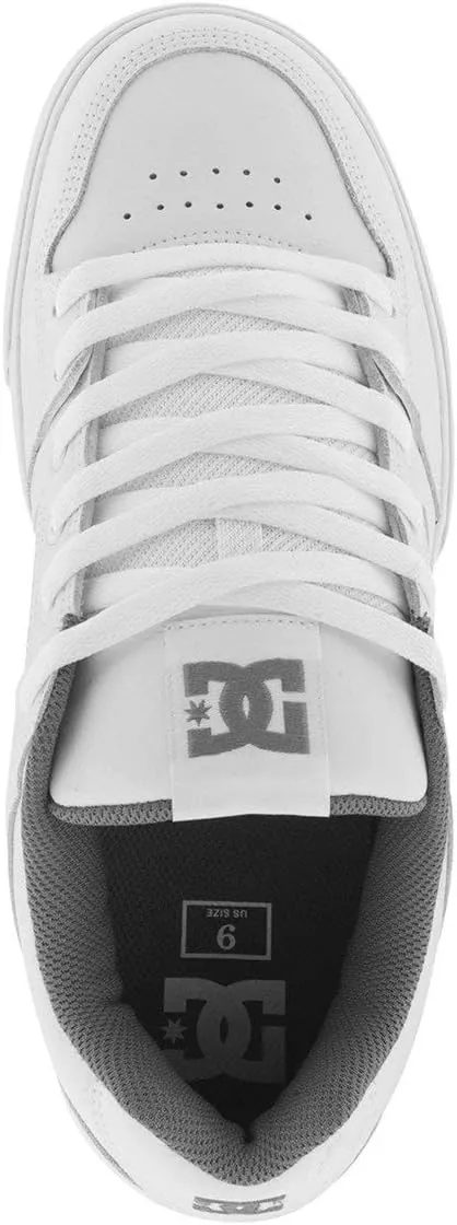 DC Men's Pureskateshoe