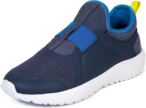 Deer Stags Boy's Galaxy Jr Sneaker
