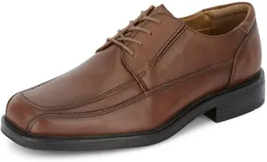 Dockers teen-Boys' Perspective