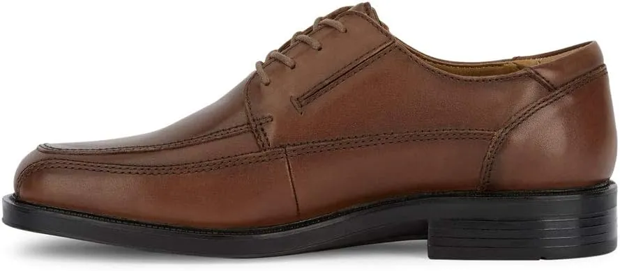 Dockers teen-Boys' Perspective