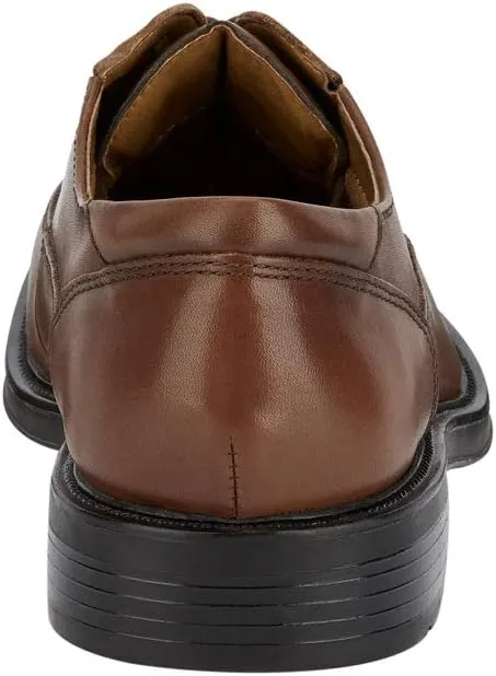 Dockers teen-Boys' Perspective