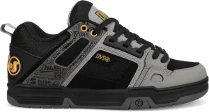 DVS Men's Comanche Skateboarding Shoe