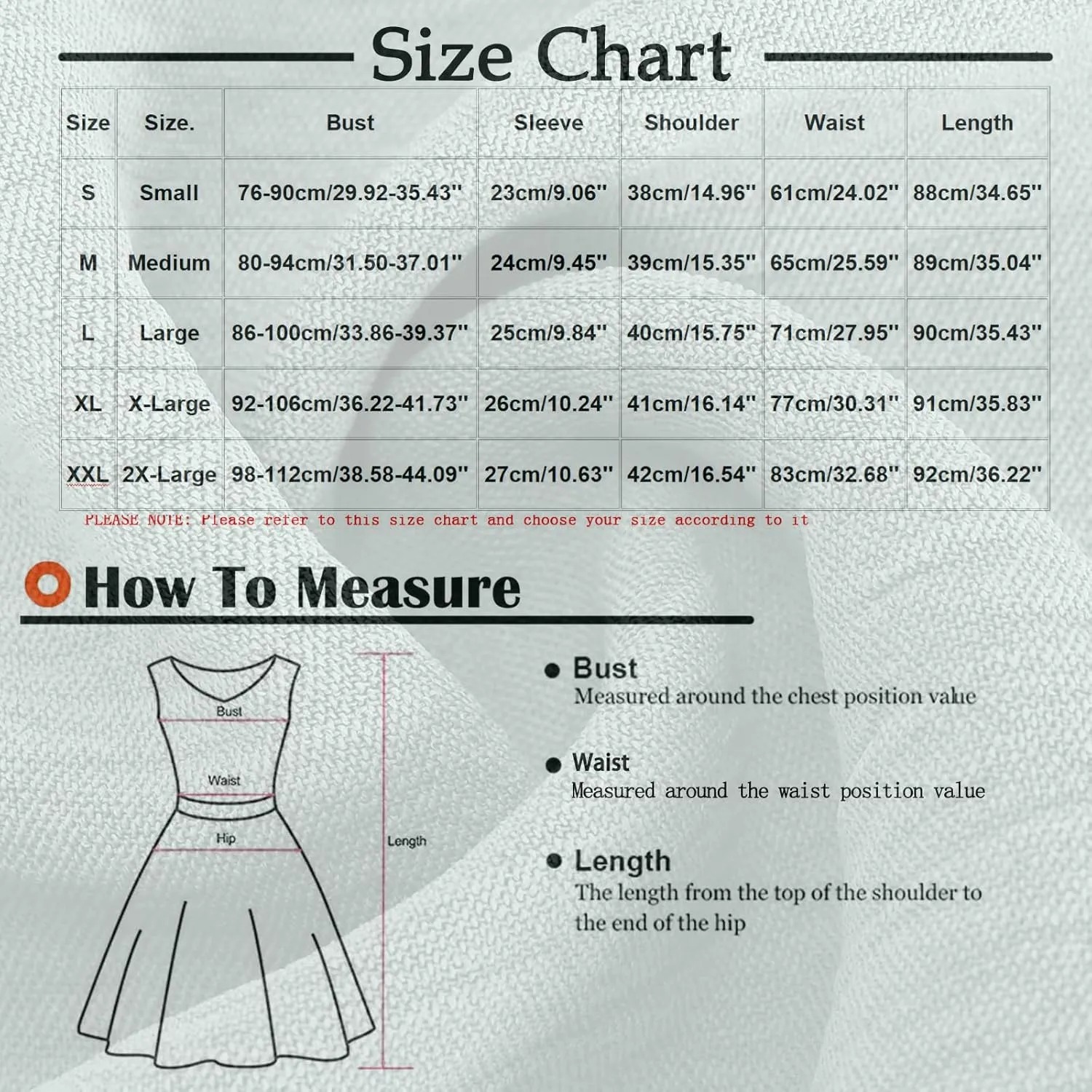 Elegant Dress for Women Short Sleeve Deep V Neck Sexy Dresses Flowy Ruffle Business Night Out Club