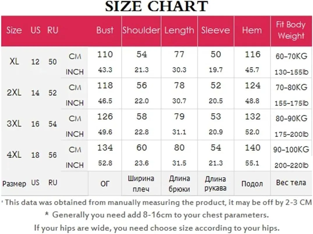 Fall Winter Thin Parka Women's Lapel Geometric Pattern Jacket Simple Warm Cotton-Padded Coat