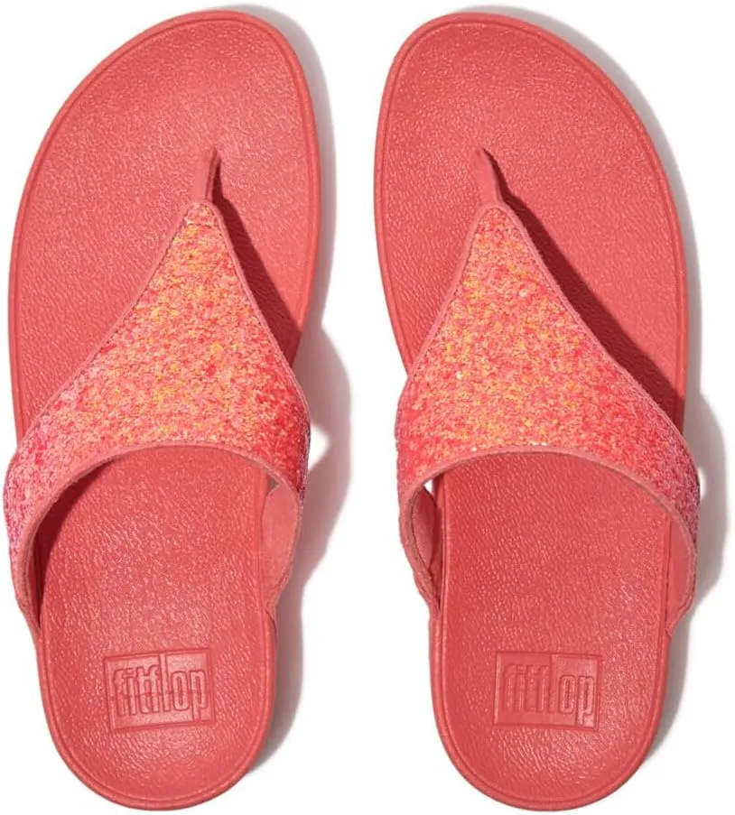 Fitflop Women's Flip-Flop