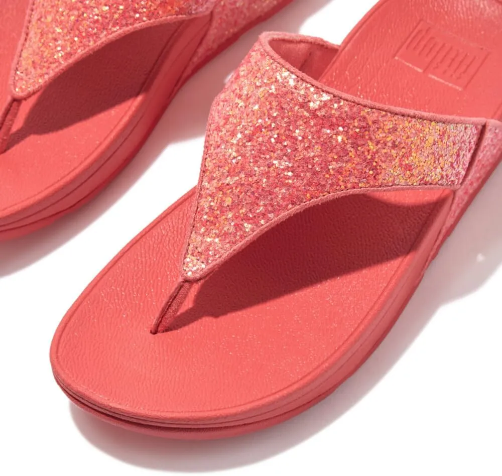 Fitflop Women's Flip-Flop