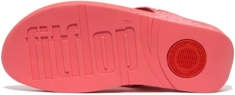 Fitflop Women's Flip-Flop
