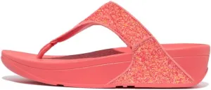 Fitflop Women's Flip-Flop