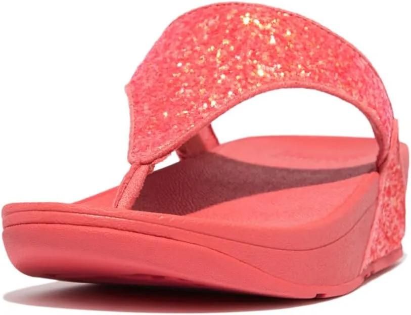 Fitflop Women's Flip-Flop